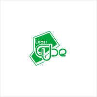 株式会社ブレインキューブ