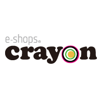 ホームページ作成アプリ「Crayon（クレヨン）」