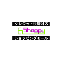 E-Shoppy
