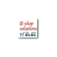 e-shopsolutions