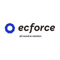 EC Force