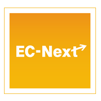 EC-Next