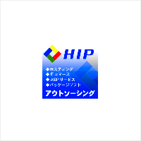 ECSTORE
