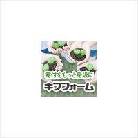 キフフォーム