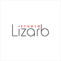 Studio Lizarb
