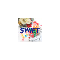 SWIFT Regi