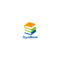 シムブック