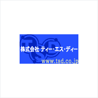 TSD