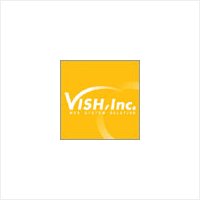 VISH株式会社