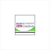 ZEN Creative