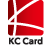 KC�����ɳ������