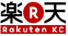 KC��ŷ