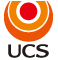UCS������