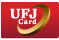 UFJ������