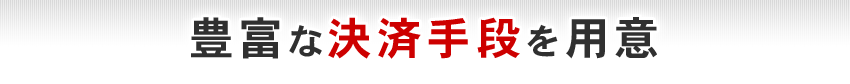 ˭�٤ʷ�Ѽ��ʤ��Ѱ�