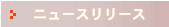 �˥塼����꡼��