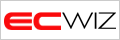 EC WIZ