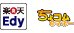 �Żҥޥ͡���ѥ����ӥ�
