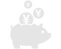 売上金の毎日入金で安心したサイト運営環境を提供