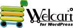 ゼウス決済サービスとECオープンソースWelcartの連携