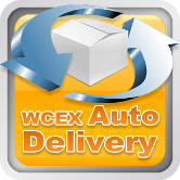 Welcart提供定期購入プラグインWCEX Auto Delivery