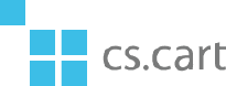 ゼウス決済サービスとECオープンソースCS-Cartの連携
