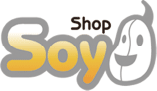 ゼウス決済サービスとECオープンソースSOY Shopの連携
