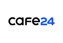 Cafe24
