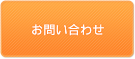 䤤碌