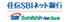 住信SBIネット銀行