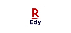 ŷEdy
