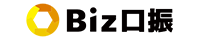 Biz口振
