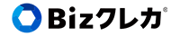 Bizクレカ