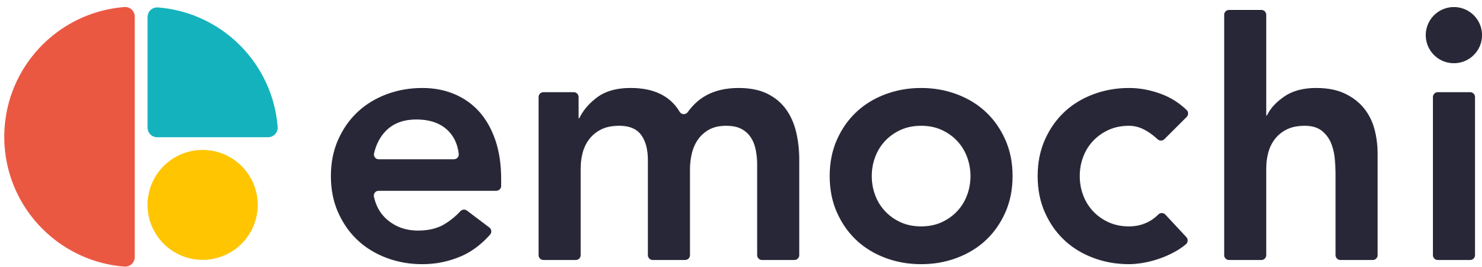 emochi