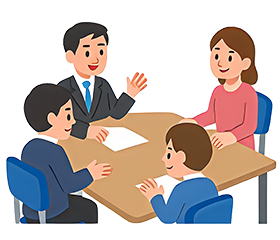 団体・協会