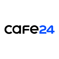 Cafe24