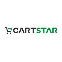 CARTSTAR(カートスター)