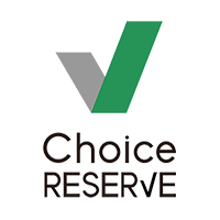 クラウド型予約システム「ChoiceRESERVE」