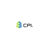 CPI(シーピーアイ)