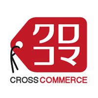 クロコマ(CROSS COMMERCE)