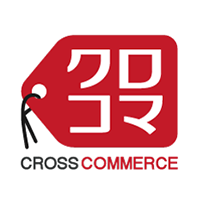 クロコマ（CROSS COMMERCE）