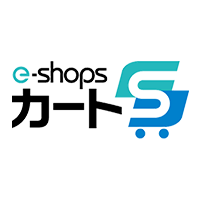 E Shopsカートs パートナー 決済代行のゼウス