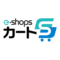 e-shopsカートS