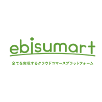 ebisumart