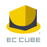 EC-CUBE