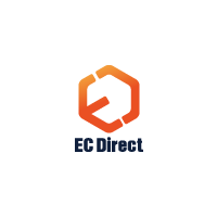 EC Direct