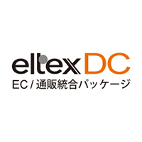eltexDC