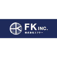 株式会社エフケー