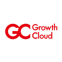 Growth Cloud（グロースクラウド）
