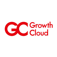 Growth Cloud(グロースクラウド)